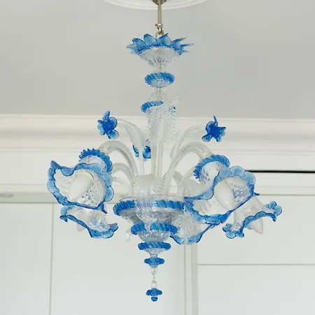 Duchessa Di Amalfi Holiday home