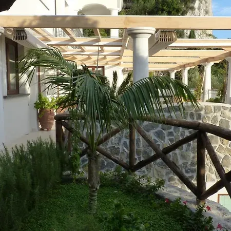 Duchessa Di Amalfi